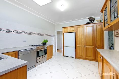 Property photo of 25 Rivenoak Avenue Padstow NSW 2211