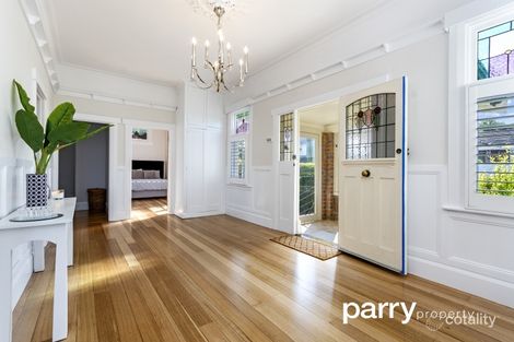 Property photo of 51 Mary Street East Launceston TAS 7250