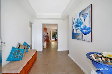 Property photo of 13 Amstal Avenue Wondunna QLD 4655