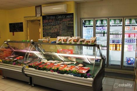 Property photo of 4/53 Cecil Avenue Cannington WA 6107