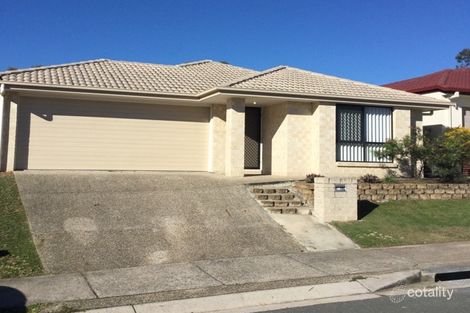 14 Moonbeam St, Springfield Lakes, QLD 4300