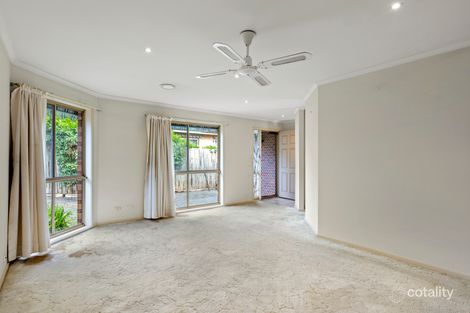 Property photo of 8A Miller Street Highett VIC 3190