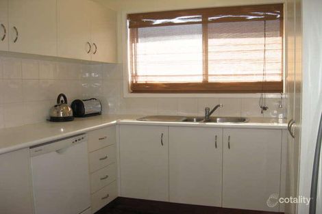 Property photo of 7/66 Marine Parade Miami QLD 4220