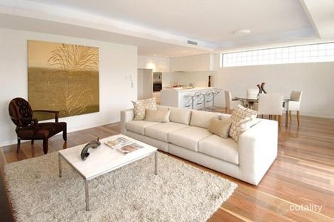 8/32 Diamond Bay Rd, Vaucluse, NSW 2030