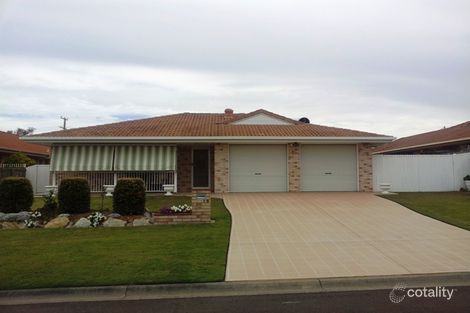 19 Capstan Ct, Banksia Beach, QLD 4507