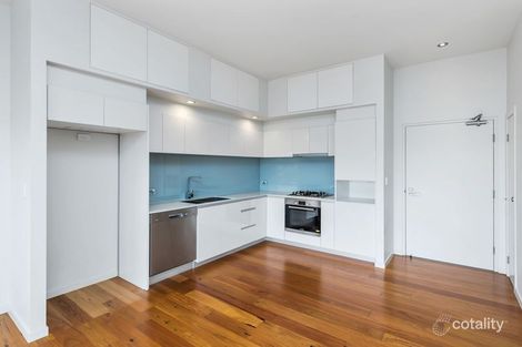 Property photo of 25/2 Barramul Street Bulimba QLD 4171
