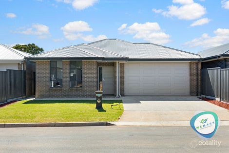 19 Gibson St, Smithfield Plains, SA 5114