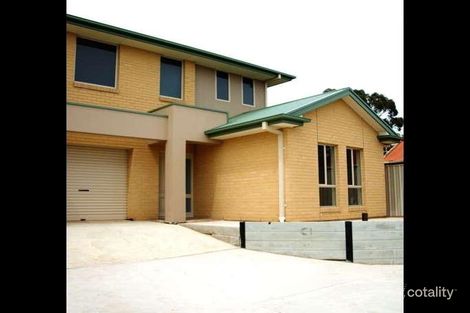 Property photo of 71 Churchill Road Prospect SA 5082