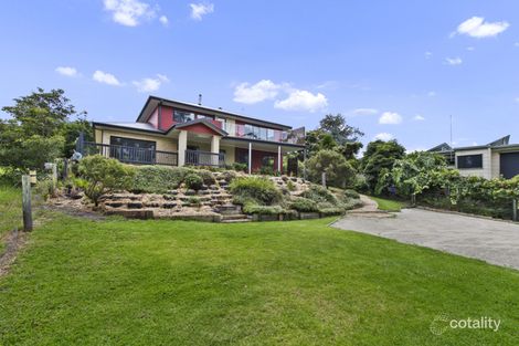 Property photo of 23 Widdis Road Kalimna VIC 3909