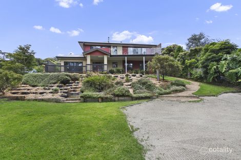Property photo of 23 Widdis Road Kalimna VIC 3909