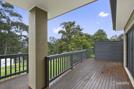 Property photo of 23 Widdis Road Kalimna VIC 3909