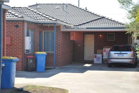 Property photo of 2/70 Wyndham Street Shepparton VIC 3630