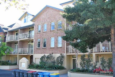 88 Wallis St, Woollahra, NSW 2025