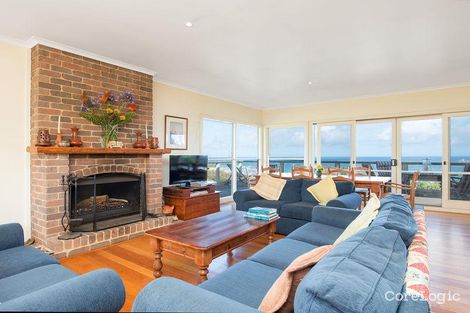 Property photo of 6 Tiger Lane Skenes Creek VIC 3233