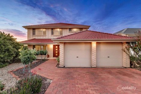 28 Spy Glass Hill Cct, Seaford Rise, SA 5169