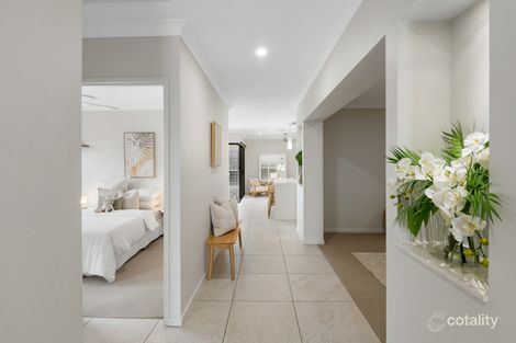 Property photo of 25 Monarch Avenue Narangba QLD 4504