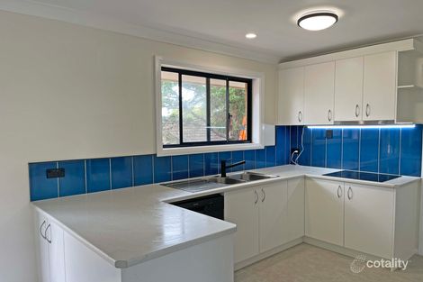 Property photo of 23 Orana Crescent Taree NSW 2430
