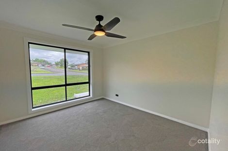 Property photo of 23 Orana Crescent Taree NSW 2430