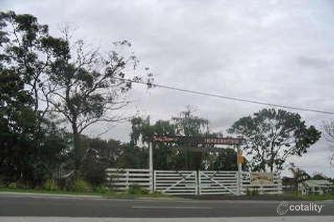 Property photo of 129 Mona Vale Road Ingleside NSW 2101