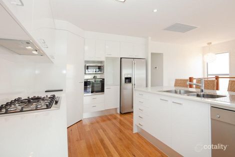 Property photo of 13 Mascot Street Upper Mount Gravatt QLD 4122