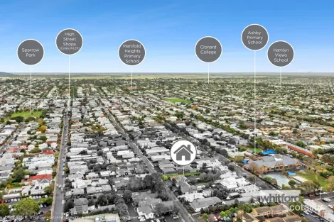 Property photo of 20 Clarence Street Geelong West VIC 3218