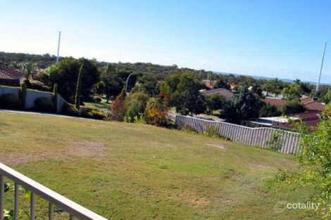 Property photo of 9 Noreatt Place Leeming WA 6149