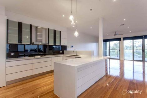 21 Bath St, Mornington, VIC 3931