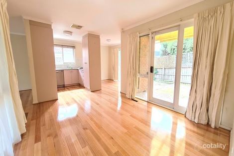 Property photo of 2/20 Springvale Road Nunawading VIC 3131