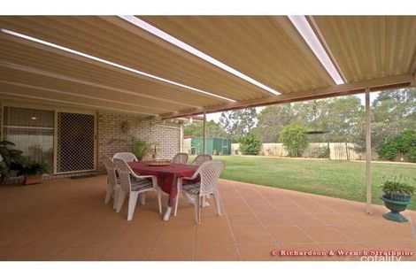 Property photo of 6 Dundee Street Bray Park QLD 4500