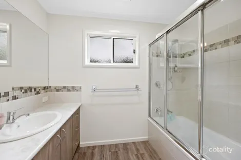 Property photo of 9 Old Melbourne Road Marysville VIC 3779