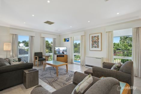 Property photo of 20 Caroline Street Highton VIC 3216