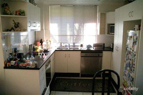 Property photo of 8/11 Stanhill Drive Surfers Paradise QLD 4217