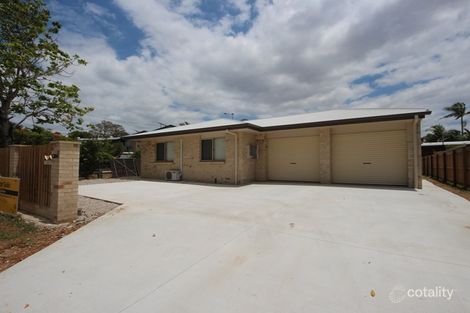 Property photo of 1/1284 Anzac Avenue Kallangur QLD 4503