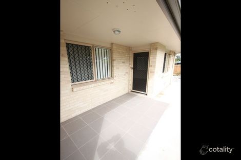 Property photo of 1/1284 Anzac Avenue Kallangur QLD 4503