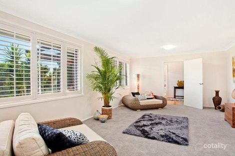 Property photo of 6 Balaclava Road Berowra NSW 2081