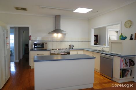 Property photo of 26 Field Street Shepparton VIC 3630