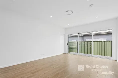 Property photo of 2A Pasture Way Horsley NSW 2530