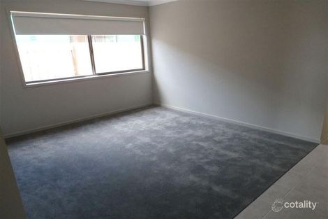 Property photo of 8 Exodus Way Epping VIC 3076