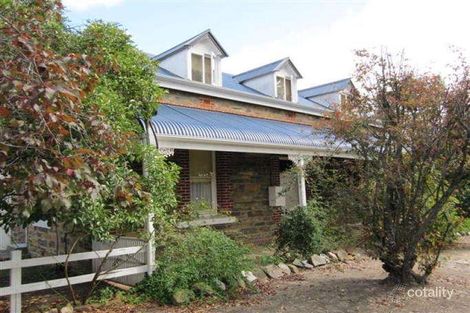 9 Cromer Rd, Birdwood, SA 5234