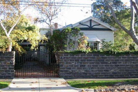 Property photo of 8 Collins Street Brighton VIC 3186