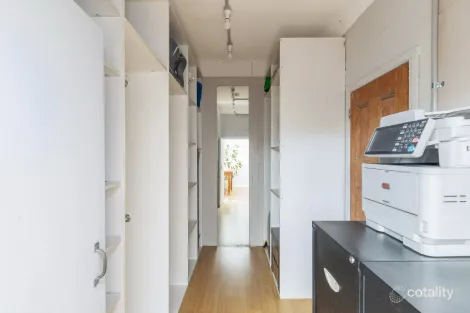 Property photo of 28/1-19 Regent Street Redfern NSW 2016