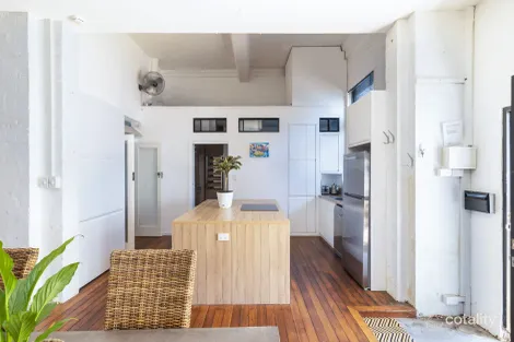 Property photo of 28/1-19 Regent Street Redfern NSW 2016