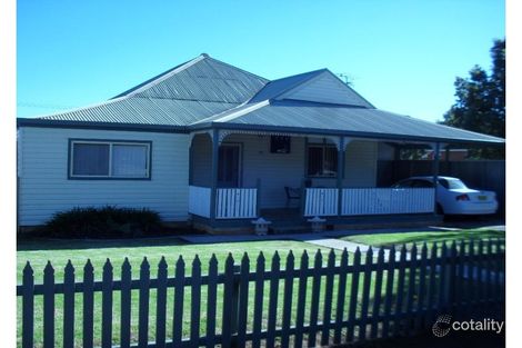 Property photo of 35 Main Avenue Yanco NSW 2703