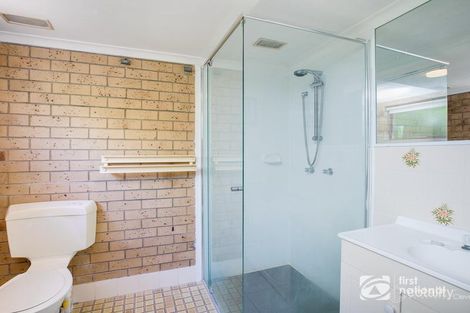 Property photo of 2/5-7 Hielscher Street Alexandra Hills QLD 4161