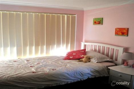 Property photo of 19 Merida Loop Port Kennedy WA 6172