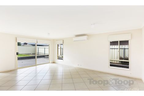Property photo of 88 Wentworth Parade Hindmarsh Island SA 5214