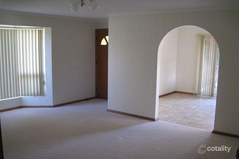 1/23 Nelson St, South Plympton, SA 5038