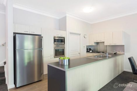 Property photo of 8/42-48 Ninth Avenue Jannali NSW 2226