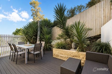 8/22-24 Shackel Ave, Brookvale, NSW 2100