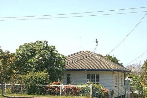 Property photo of 1282 Beaudesert Road Acacia Ridge QLD 4110